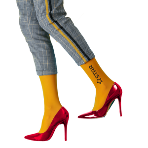 Fundraising Page: Jennifer Brown